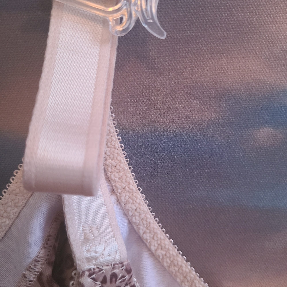 BALI BRA - Picture 6 of 9